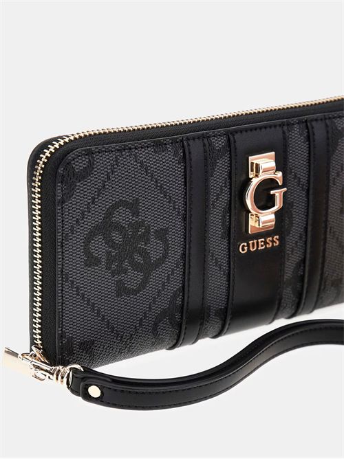 GUESS | SWSO7838146/CLO